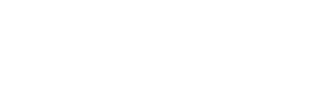 Cara de Mau